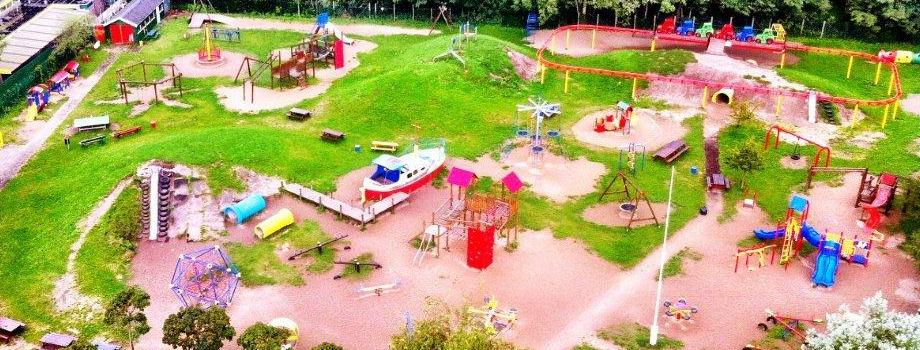 slikken Wiegen Charlotte Bronte Speeltuin De Veilige Haven IJmuiden – Veilig en avontuurlijk spelen! slikken Wiegen Charlotte Bronte Speeltuin De Veilige Haven IJmuiden – Veilig en avontuurlijk spelen!